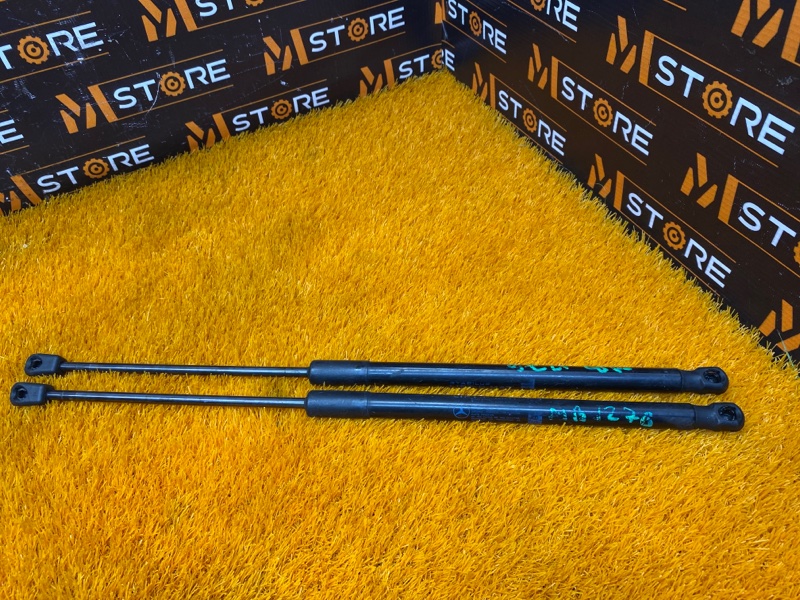 амортизатор багажника, 2000 рублей, Красноярск