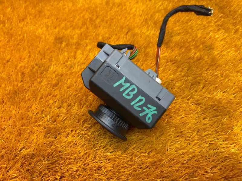 замок зажигания, 6000 рублей, Красноярск