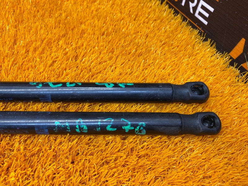 амортизатор багажника, 2000 рублей, Красноярск