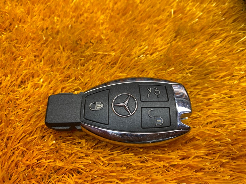 замок зажигания, 6000 рублей, Красноярск