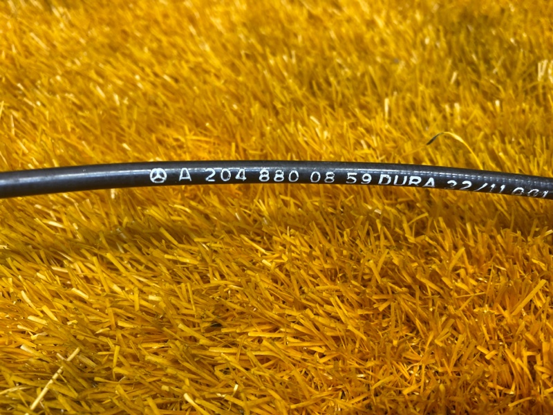 трос капота, 1390 рублей, Красноярск