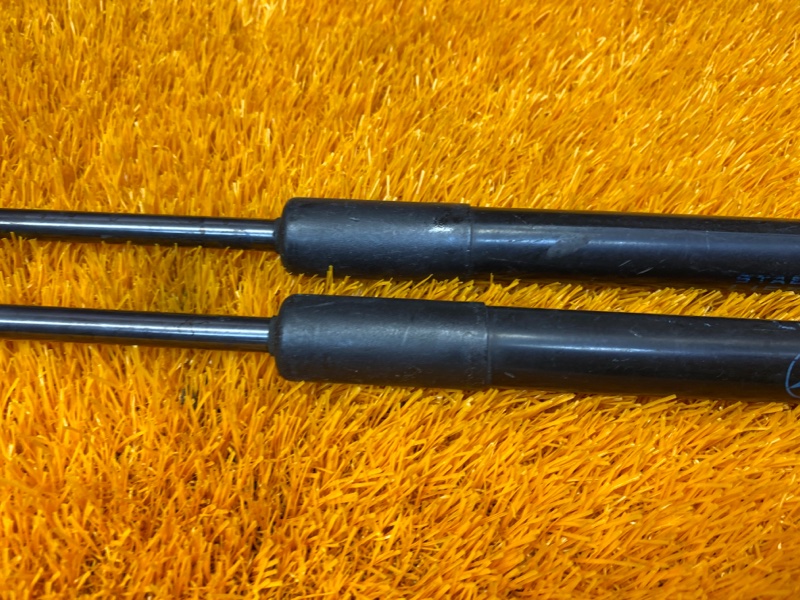 амортизатор багажника, 2000 рублей, Красноярск