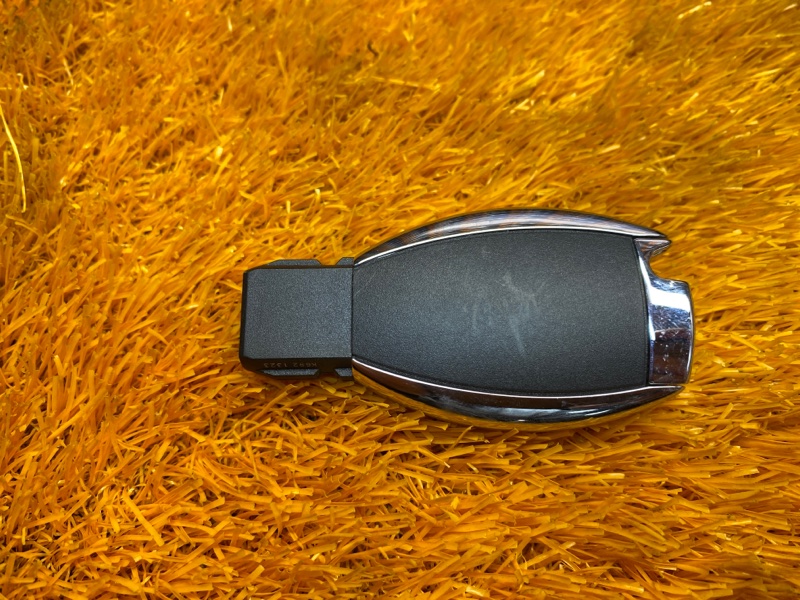 замок зажигания, 6000 рублей, Красноярск