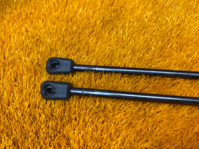 амортизатор багажника, 2000 рублей, Красноярск