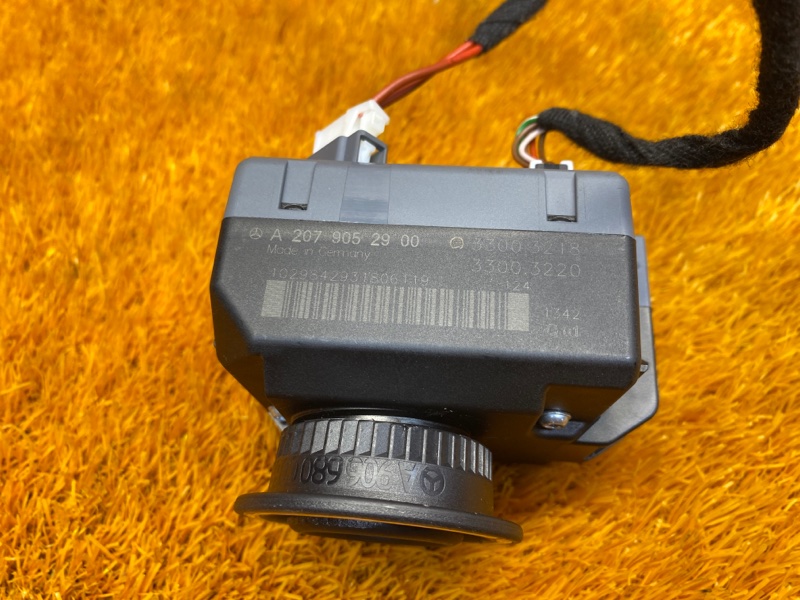 замок зажигания, 6000 рублей, Красноярск