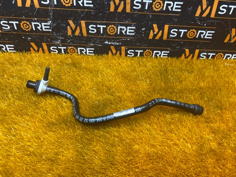 трубка вакуумного усилителя, 450 рублей, Красноярск