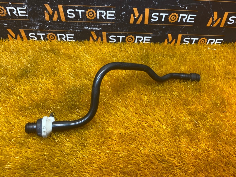 трубка вакуумного усилителя, 450 рублей, Красноярск