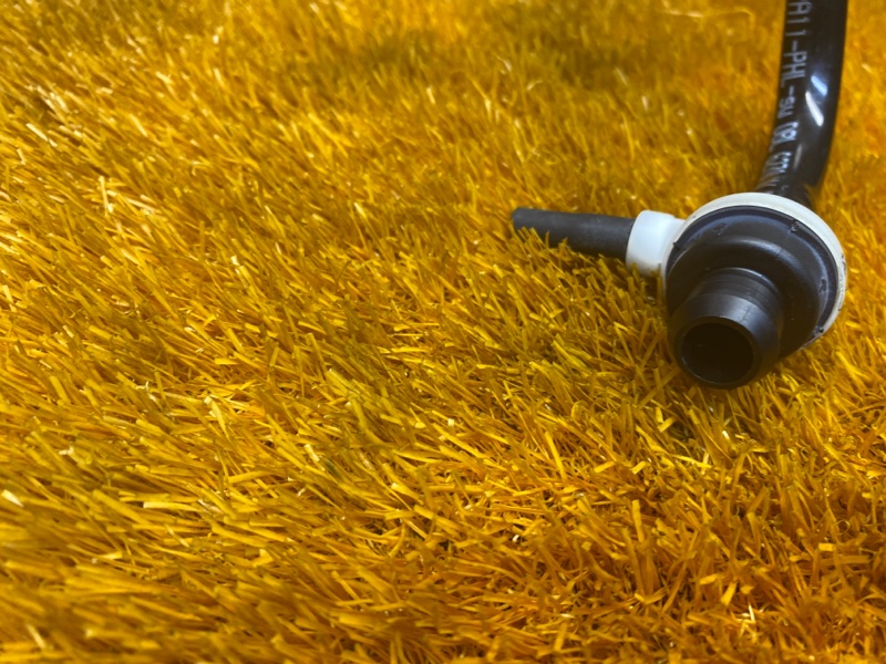 трубка вакуумного усилителя, 450 рублей, Красноярск