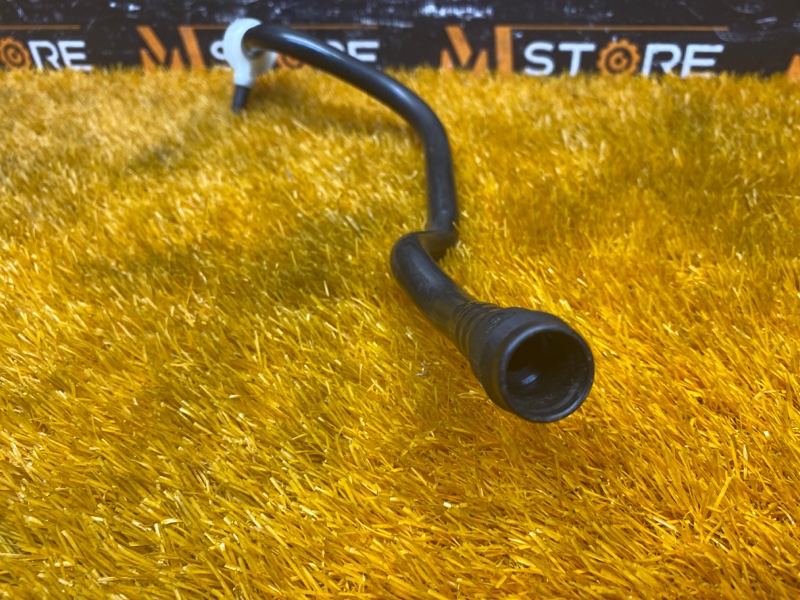 трубка вакуумного усилителя, 450 рублей, Красноярск