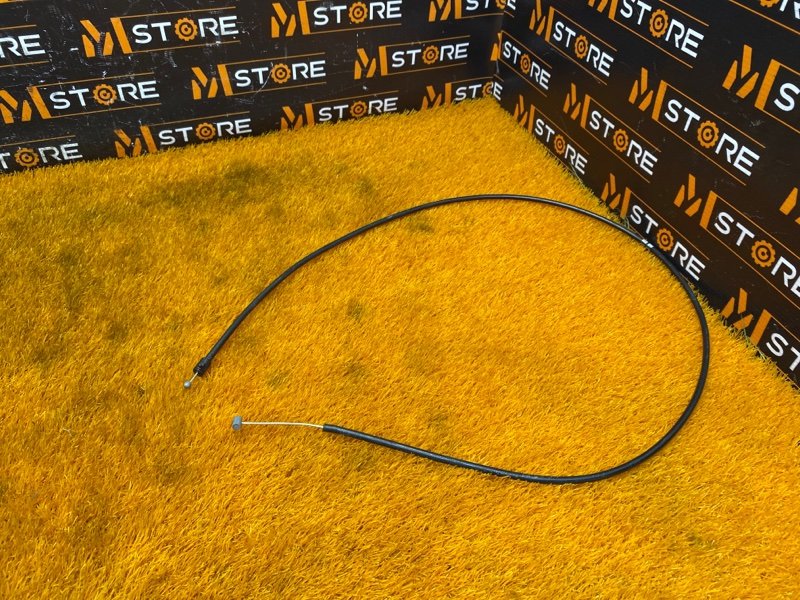 трос капота, 810 рублей, Красноярск