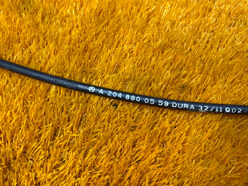 трос капота, 810 рублей, Красноярск