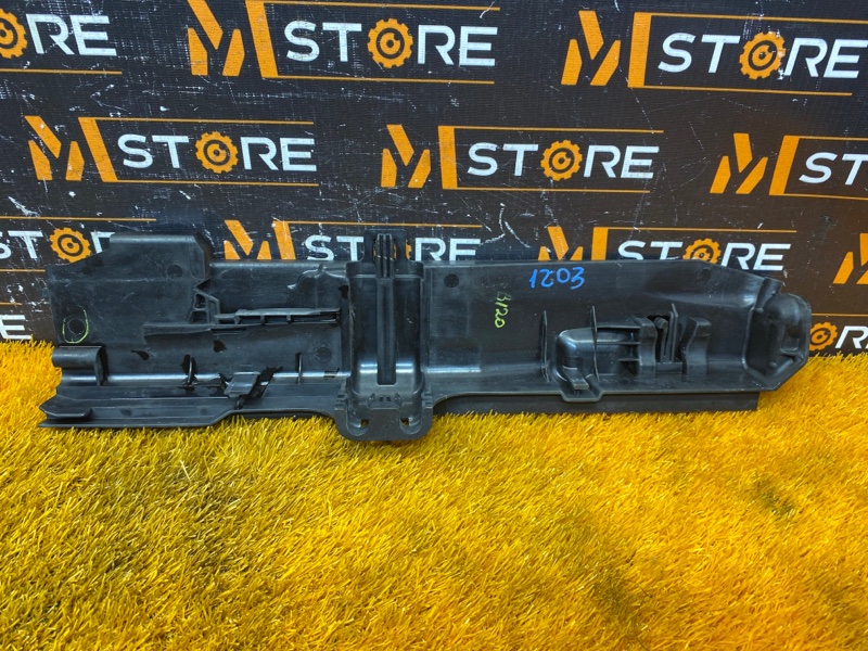 Кронштейн радиатора, 300 рублей, Красноярск