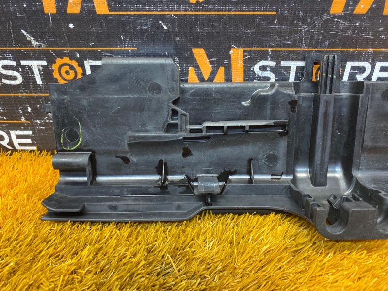 Кронштейн радиатора, 300 рублей, Красноярск