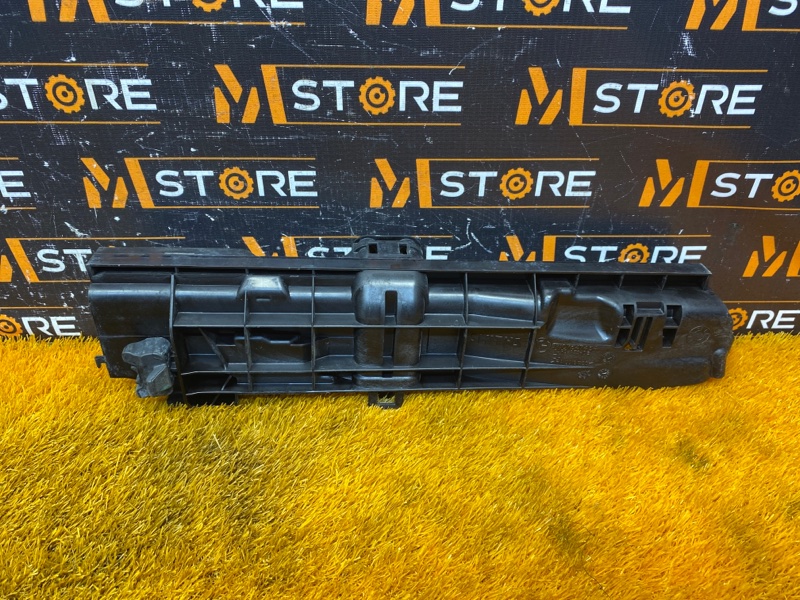 Кронштейн радиатора, 300 рублей, Красноярск