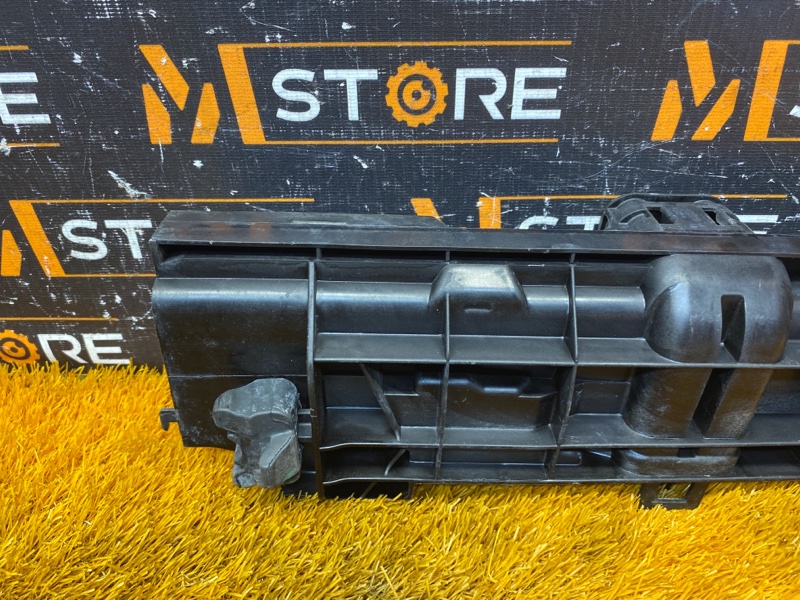 Кронштейн радиатора, 300 рублей, Красноярск