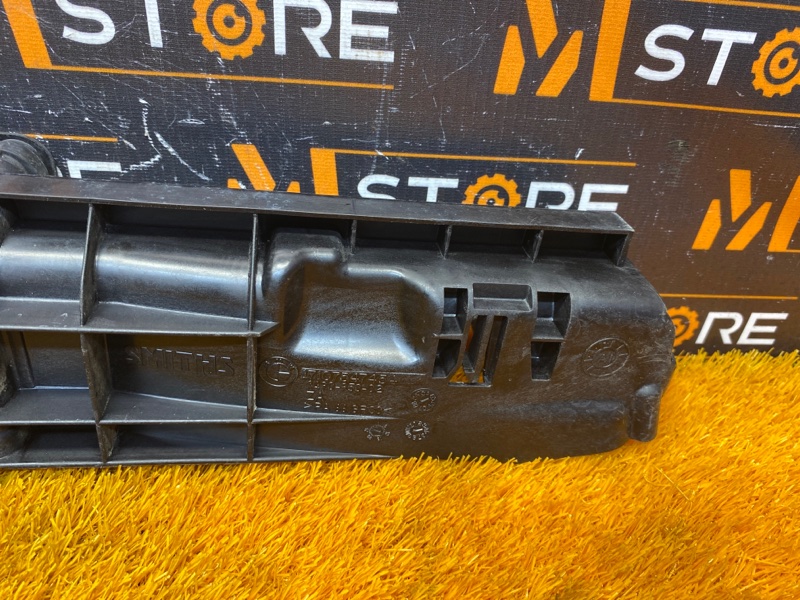 Кронштейн радиатора, 300 рублей, Красноярск