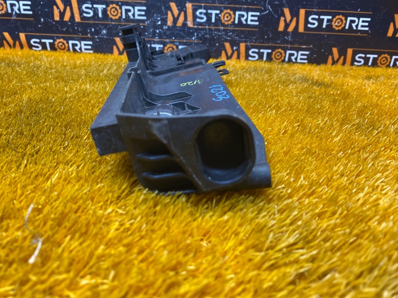 Кронштейн радиатора, 300 рублей, Красноярск