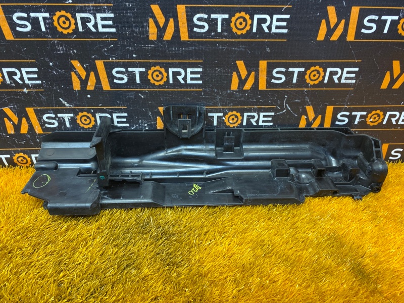 Кронштейн радиатора, 300 рублей, Красноярск