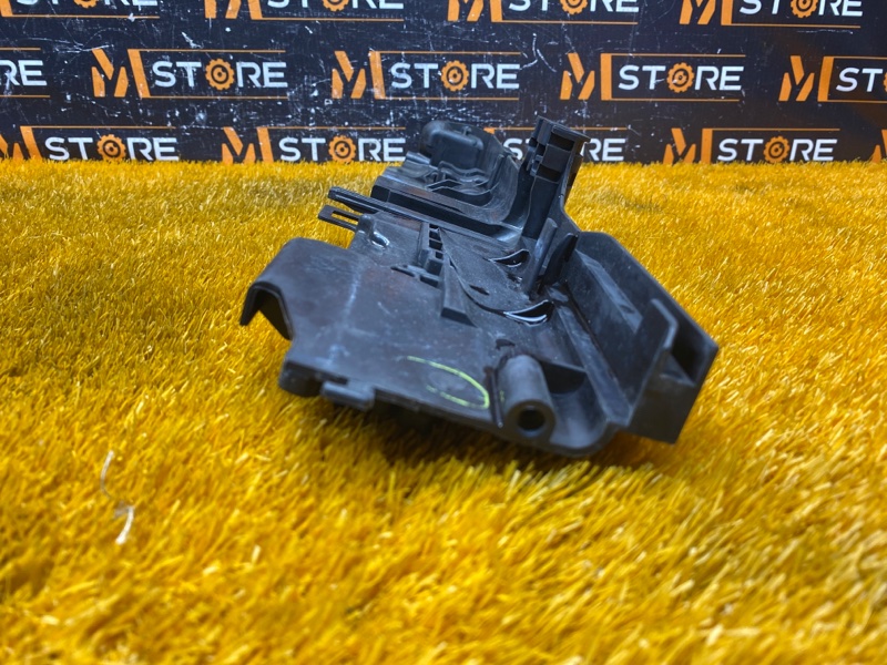 Кронштейн радиатора, 300 рублей, Красноярск