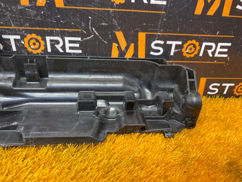 Кронштейн радиатора, 300 рублей, Красноярск