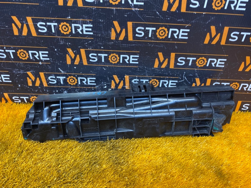 Кронштейн радиатора, 300 рублей, Красноярск