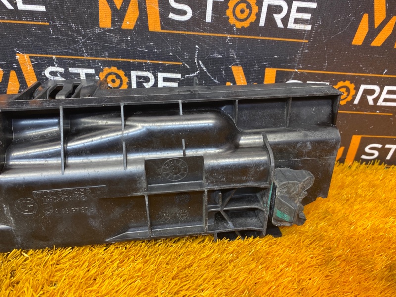 Кронштейн радиатора, 300 рублей, Красноярск