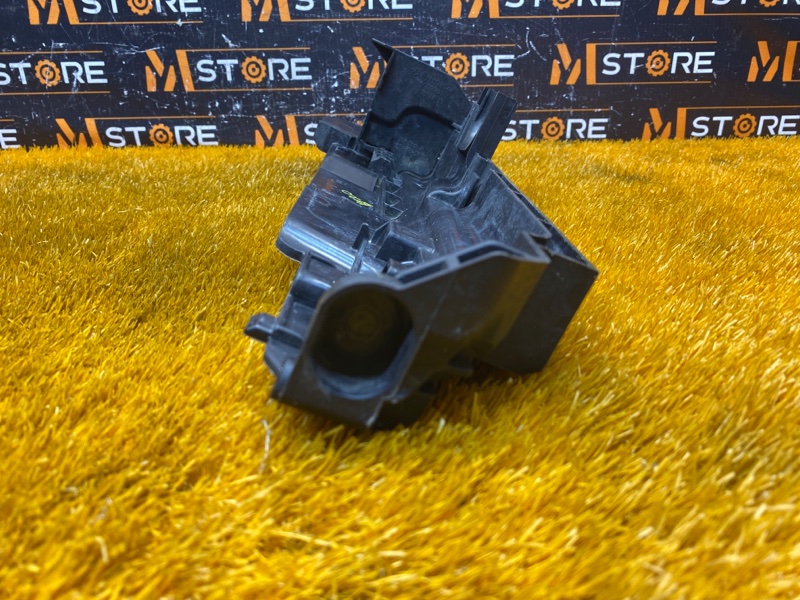 Кронштейн радиатора, 300 рублей, Красноярск