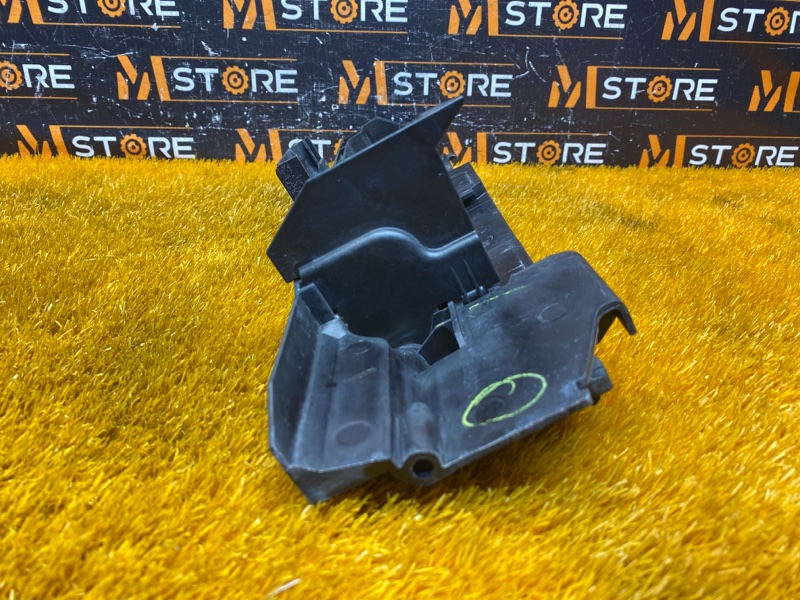 Кронштейн радиатора, 300 рублей, Красноярск