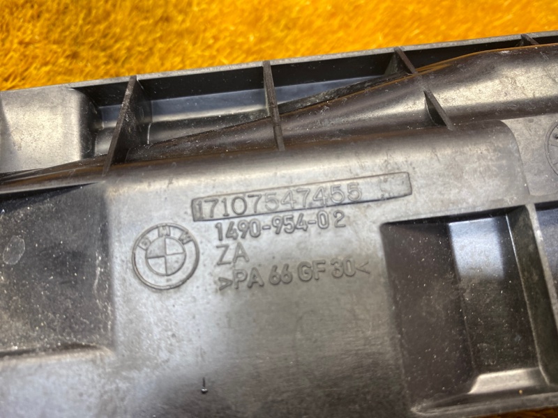 Кронштейн радиатора, 300 рублей, Красноярск