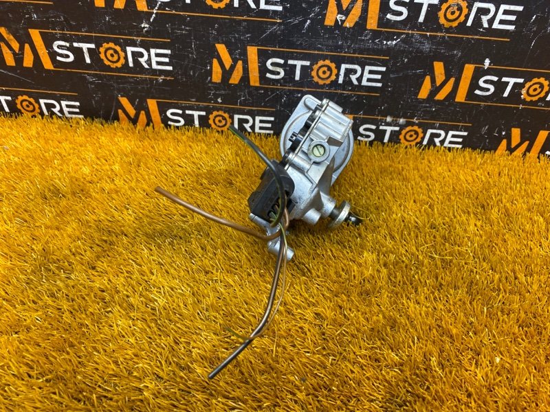 Мотор стеклоочистителя, 760 рублей, Красноярск