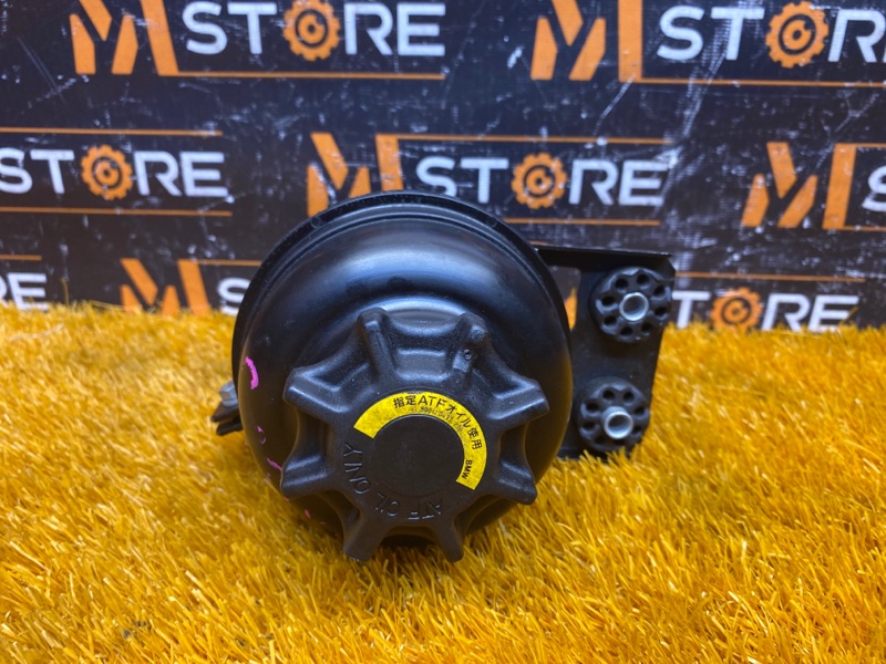 бачок гидроусилителя, 350 рублей, Красноярск