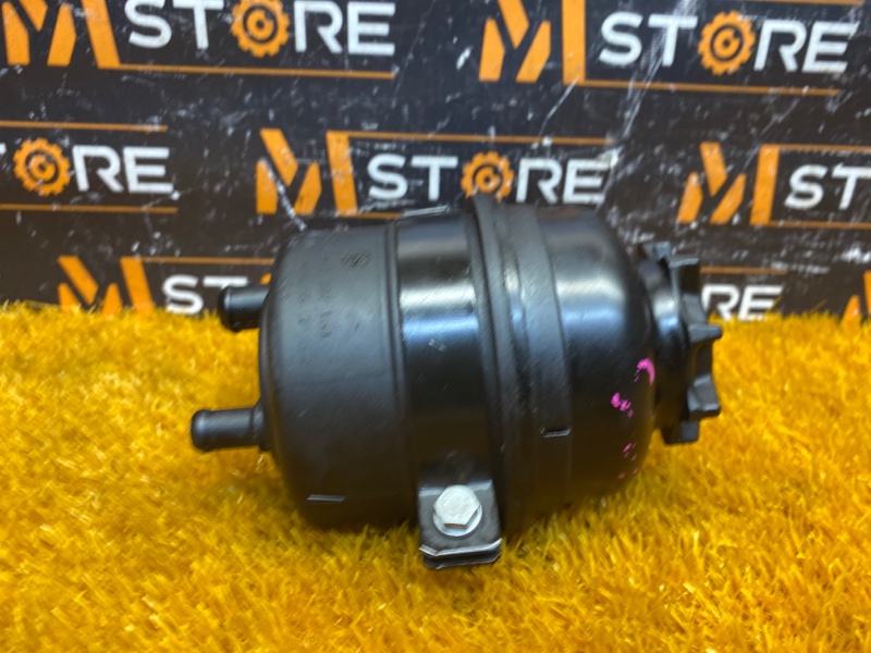 бачок гидроусилителя, 350 рублей, Красноярск