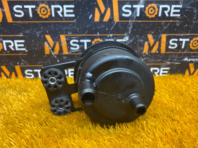 бачок гидроусилителя, 350 рублей, Красноярск