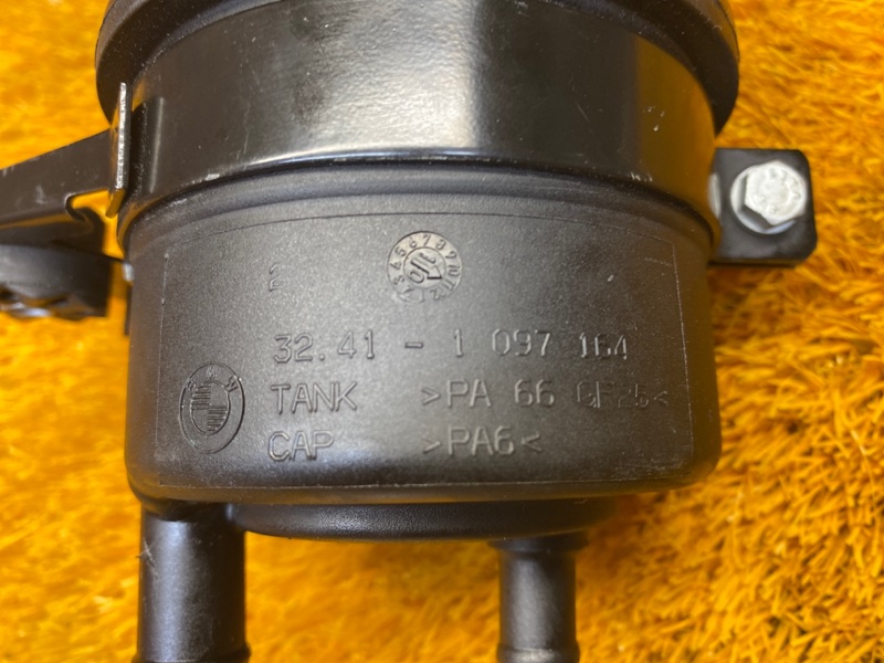 бачок гидроусилителя, 350 рублей, Красноярск