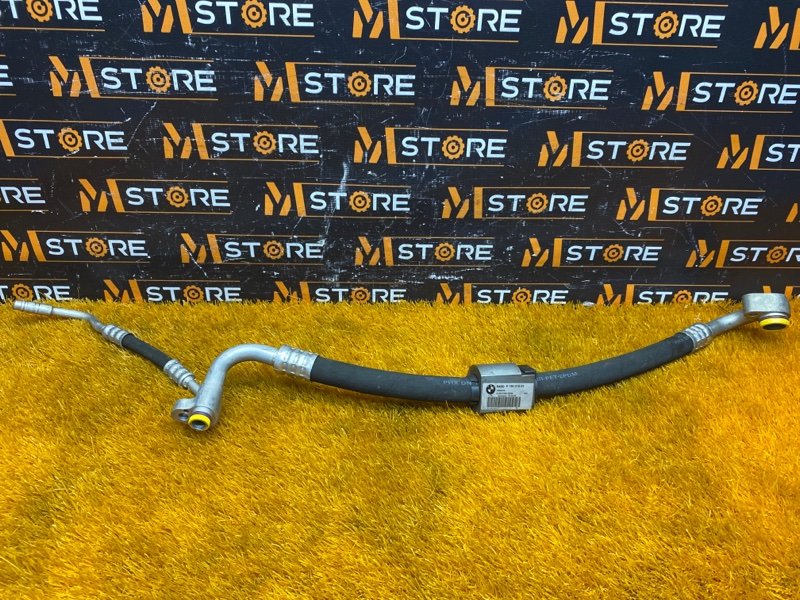 трубка кондиционера, 1000 рублей, Красноярск