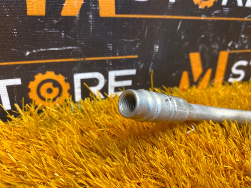 трубка кондиционера, 1000 рублей, Красноярск