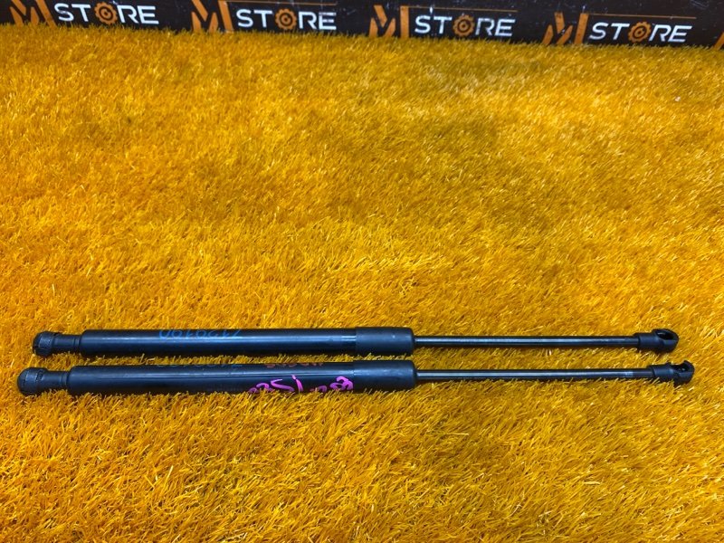 амортизатор капота, 700 рублей, Красноярск