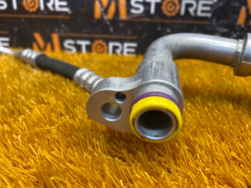 трубка кондиционера, 1000 рублей, Красноярск