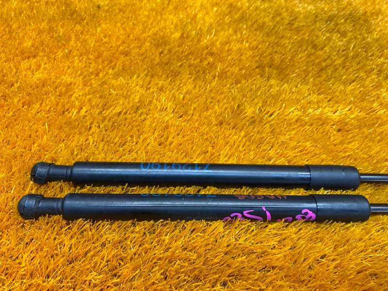 амортизатор капота, 700 рублей, Красноярск