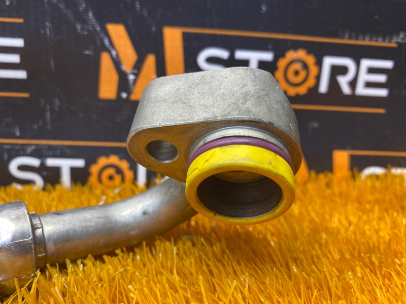 трубка кондиционера, 1000 рублей, Красноярск