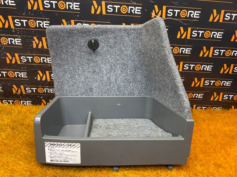 обшивка багажника, 700 рублей, Красноярск