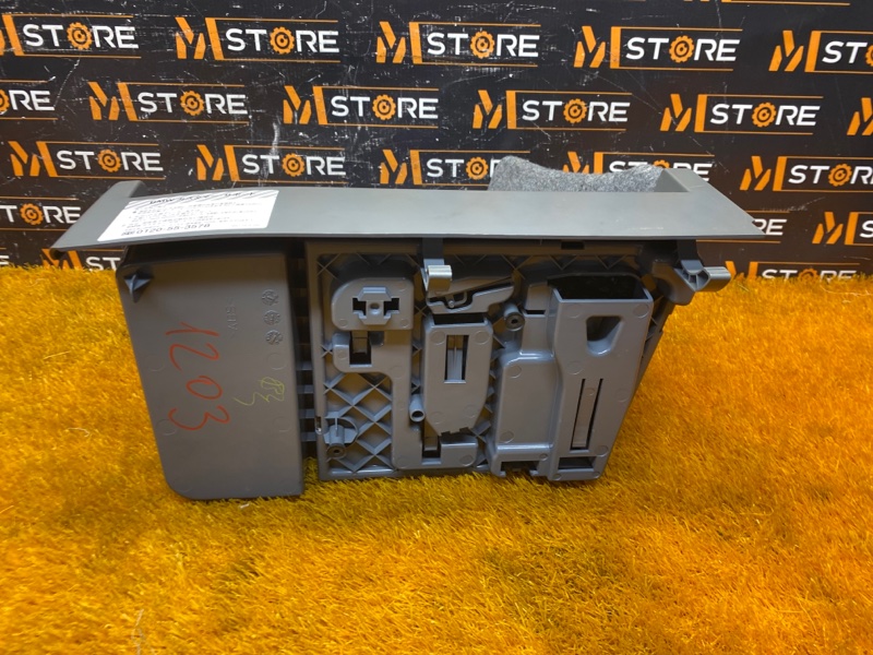 обшивка багажника, 700 рублей, Красноярск