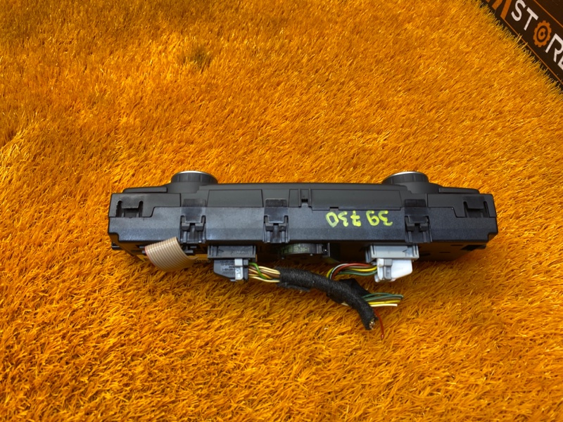 блок управления климат-контролем, 1400 рублей, Красноярск