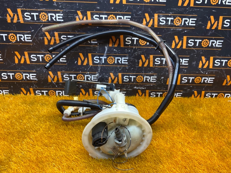 Датчик уровня топлива, 1000 рублей, Красноярск