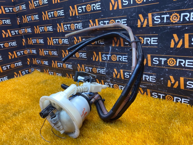 Датчик уровня топлива, 1000 рублей, Красноярск