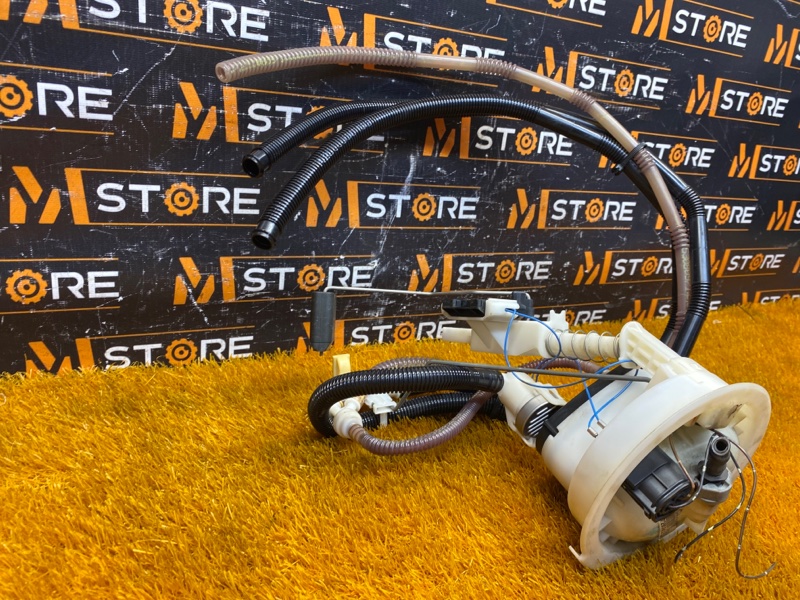 Датчик уровня топлива, 1000 рублей, Красноярск