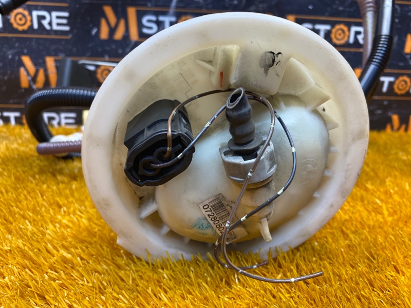 Датчик уровня топлива, 1000 рублей, Красноярск