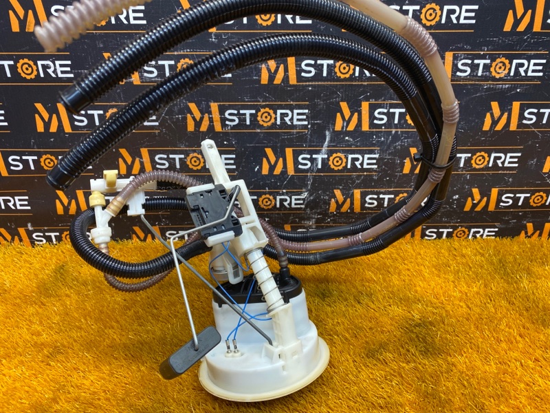 Датчик уровня топлива, 1000 рублей, Красноярск