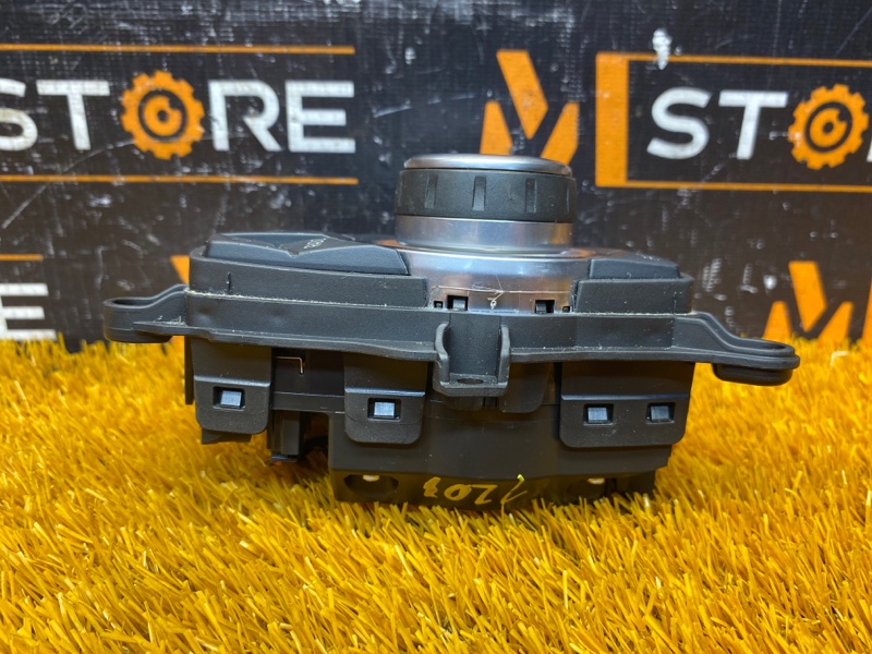 джойстик мультимедиа, 6500 рублей, Красноярск