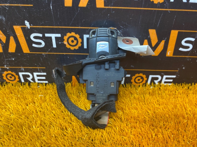 замок зажигания, 760 рублей, Красноярск